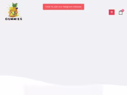 Fadedfruitsgummies