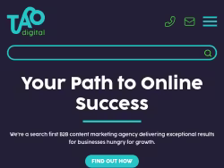 Taodigitalmarketing