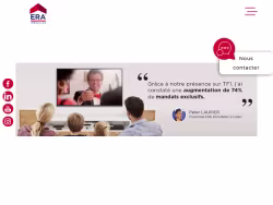 Franchise-era-immobilier