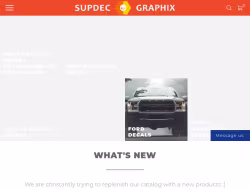 Gb