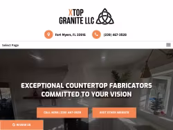 Countertopcontractorfl