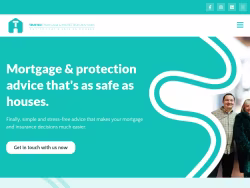 Trustedmpa