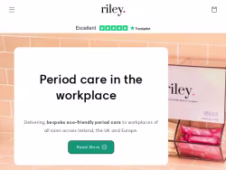 Weareriley