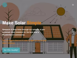 Easysimple