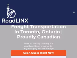 Roadlinx