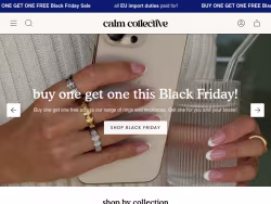 Calmcollectiveco