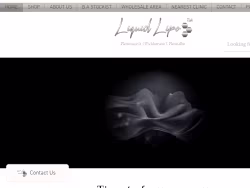 Liquidlipointernational