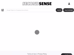 Secondsense
