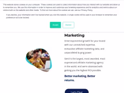 Affiliatemanager
