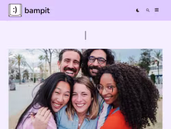 Bampit