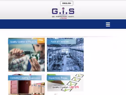 Guangdonginspection