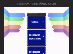Salamovingandstorage