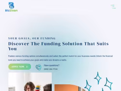 Biz2loan