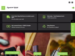 Vaporizersdirect