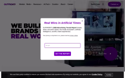 Outfrontmedia