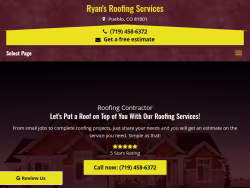 Roofingcontractor-co