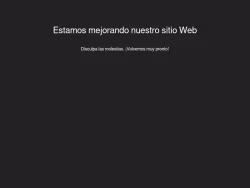 Wifisize