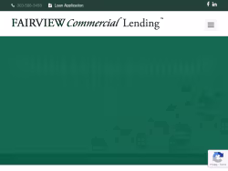 Fairviewlending