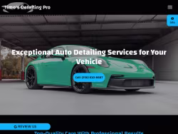 Timosdetailingpro
