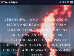 Versoview