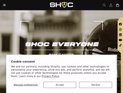 Shoc