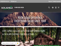 Thesolarbiz