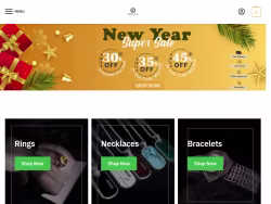 Ephesusjewelry