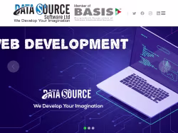 Datasource