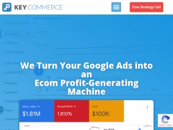 Keycommerce