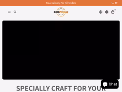 Uscarseat