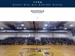 Rbschool
