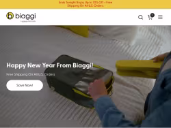 Biaggi