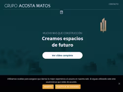 Acostamatos