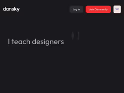 Dansky