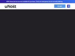 Sunfirehosting