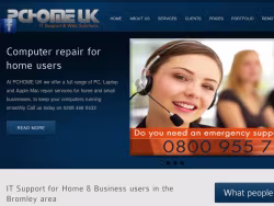 Pchomeuk