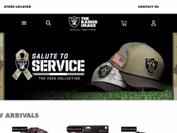Raiderimage