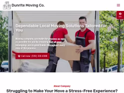 Movers-ca