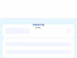 Vakatrip