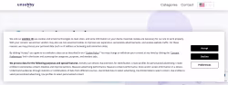 Unsubby
