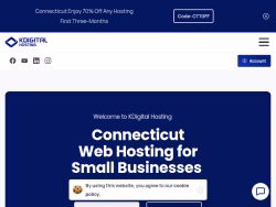 Kdigitalhosting