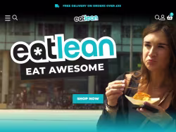 Eatlean