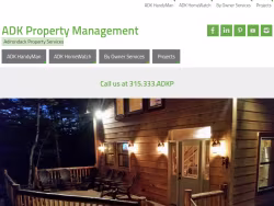 Adkproperty