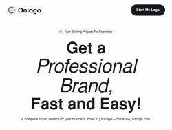 Onlogo