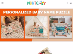 Montojoy