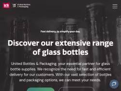 Unitedbottles