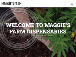 Maggiesfarmmarijuana