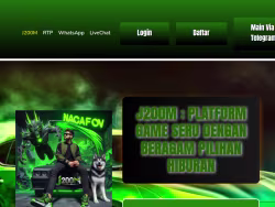 Txstrongfoundation