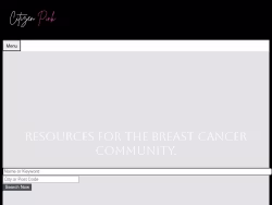 Citizenpink