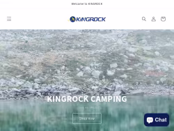 Kingrockoutdoor